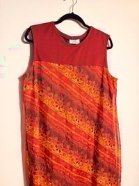 Image 2 of Dancing at Dusk