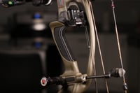 Image 3 of Hoyt RX-3 / RX-5 Carbon Grip (RH)