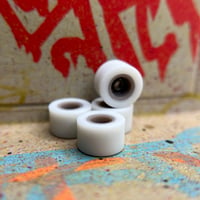 Image 3 of F1/F2 Dual Durometers