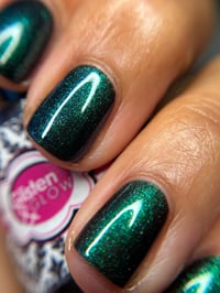 Image 9 of Glisten & Glow Love You to the Moon and Back