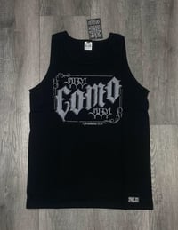 Image 1 of Soy Como Soy 