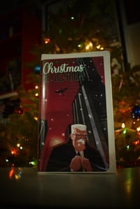 Image 2 of Christmas 2025 collection