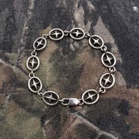Image 1 of Star Bracelet