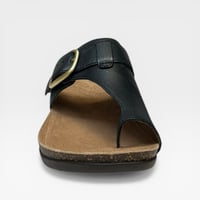 Image 2 of DANSKO RYLEE BLACK