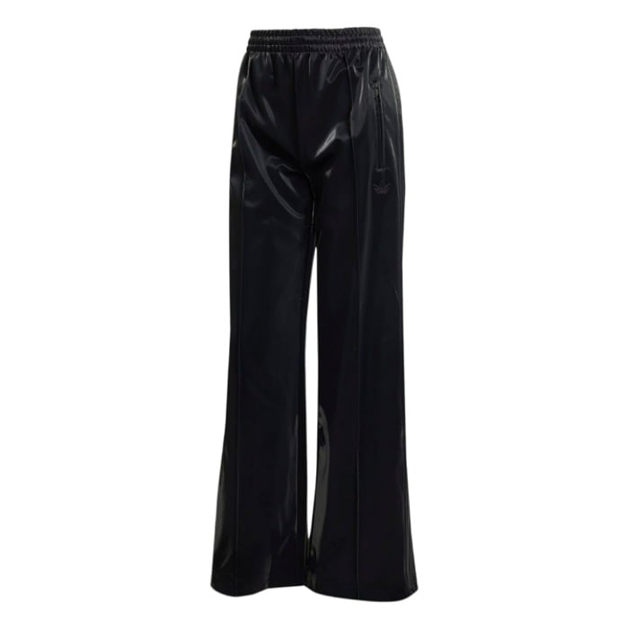 Image of ADIDAS HOLIDAY TP