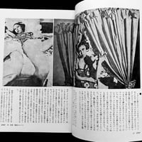 Image 9 of Erotica #29