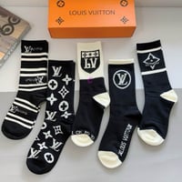 Image 3 of Socks
