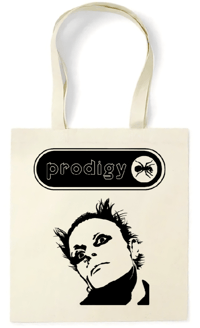 Image 21 of Tote Bags