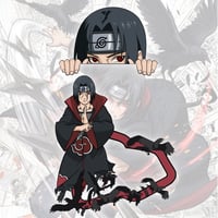 Image 1 of Itachi 2.0