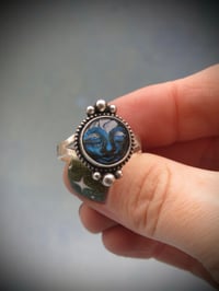 Image 4 of Moonlit Muse Volume III Stones - Deposit