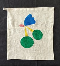 Image 3 of Cherries_1