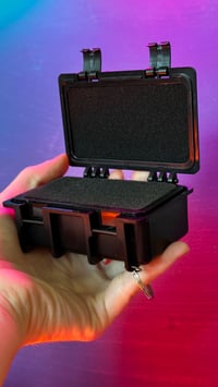 Image 1 of Micro Jay Case