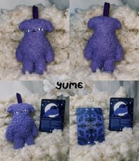 Image 7 of kimochii friend 