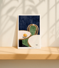 Image 1 of Perrier citron