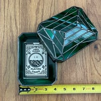 Image 4 of The Original Emerald Star Box 