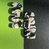 Image 11 of Sariah (Click For More Colors) 