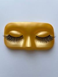 Image 1 of LIBRA