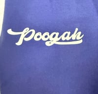 Image 4 of POOGAH Nation Hoodie