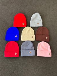 Bape Beanies 