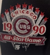 Image 2 of Pinhead-Hellraiser Cubs