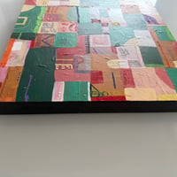 Image 7 of Sand Box