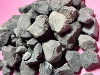 Image 6 of Dry Fruit Chunks