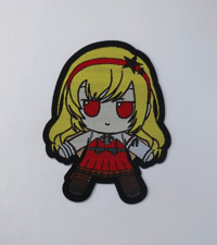 M9 Fumo