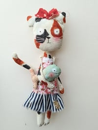Image 3 of Friends II