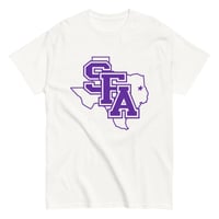 Image 3 of The "SFA Classic" Shirt