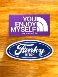PHISH PATCH KIT