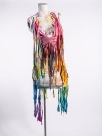 Image 1 of BOW Torture dress