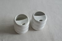 Image 4 of To-Go Sippers