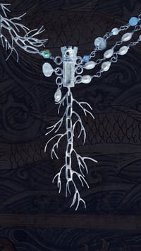 Image 2 of Épave / Pièce unique