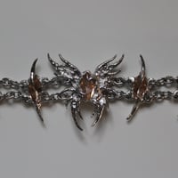 Image 7 of Hyalina - Bracelet