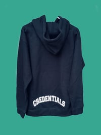 Image 2 of Block C Hoodie 