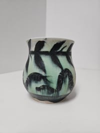 Image 6 of Cup 1 - Drippy snake