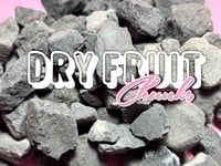 Image 1 of Dry Fruit Chunks