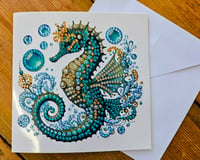 Image 2 of Sip and Sparkle Saturday 6th June 11 - 1pm