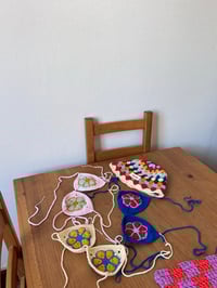 Image 3 of BOB TOSTÓN MULTICO 2