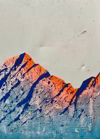 Image 1 of Mountain Majic