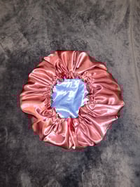 Image 2 of Pillow Talk | Bonnet
