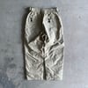 OCEAN PACIFIC SNOW PANTS
