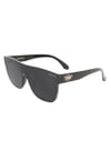 BlackFlys Mono Fly