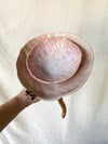 Bee bath small - 23