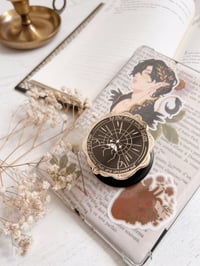 Image 1 of ACOTAR magnetic holder