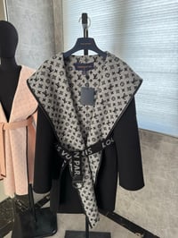 Image 3 of FARHAN COAT 2