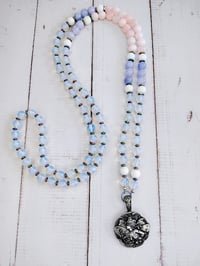 Image 3 of Fae Mala