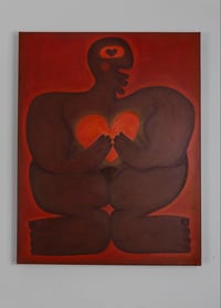 Image 2 of ‘Love Angel’