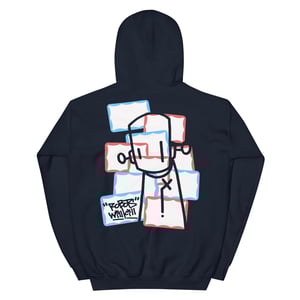 Image of Keep reading the labels