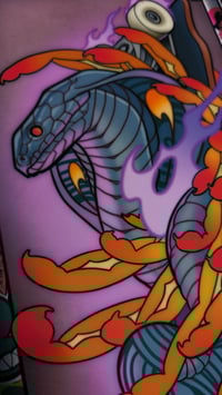 Image 2 of Skate or Die